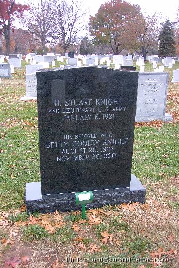 2002-11-20   PDRM0924.JPG